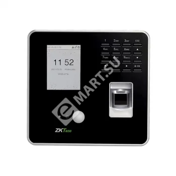 ZKTeco MB20-VL [ID] Биометрический терминал УРВ