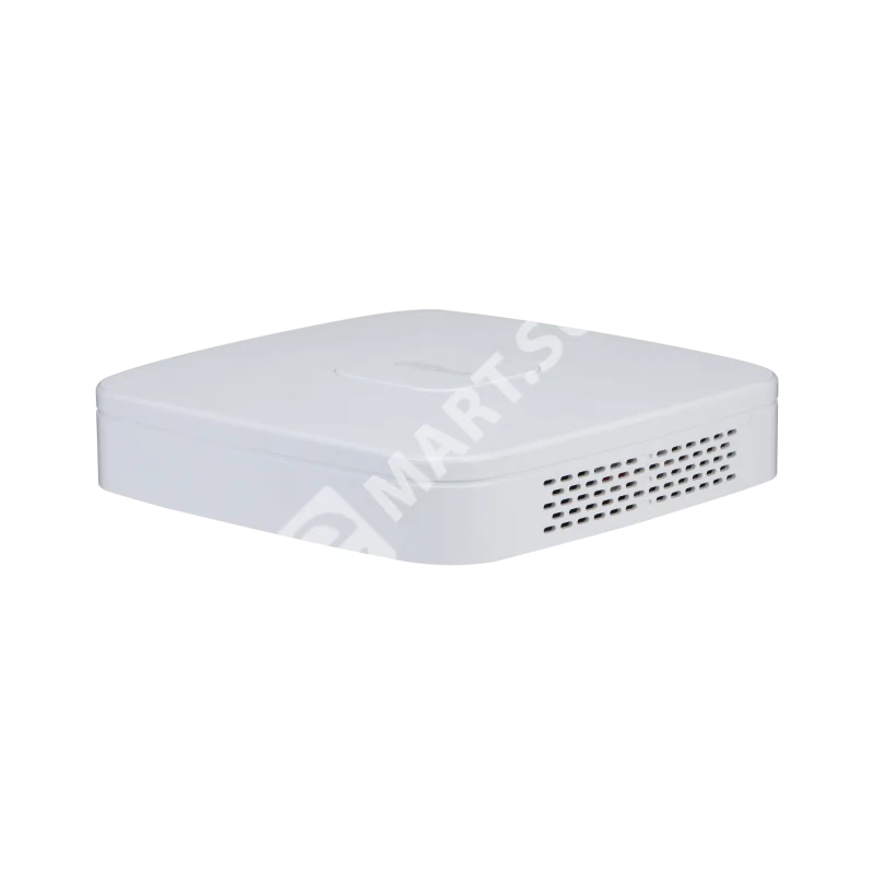 DHI-NVR2108-I2-800x800