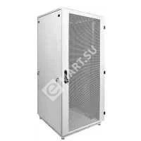 ЦМО ШТК-М-48.8.10-48АА Шкаф серверный напольный 48U