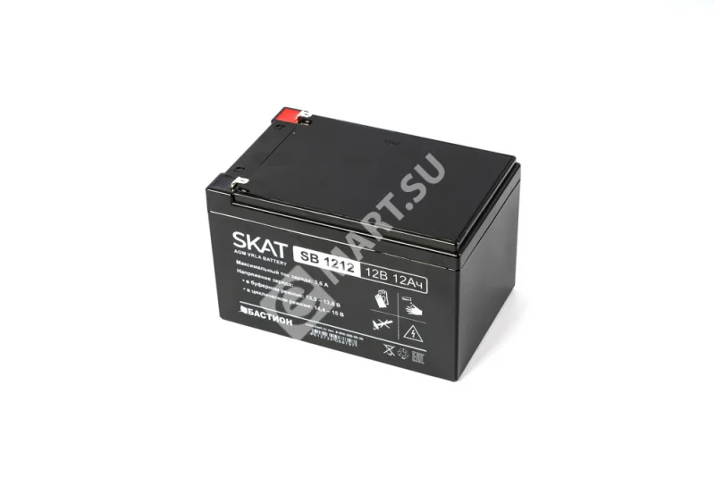 skat-sb-1212-2