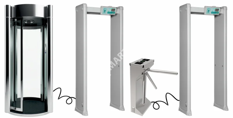 kabina-turniket-PCZ-100-nov