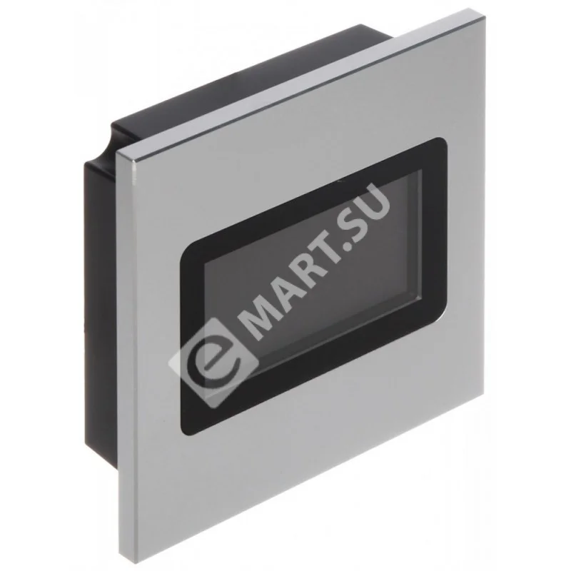 DHI-VTO4202F-MS-800x800