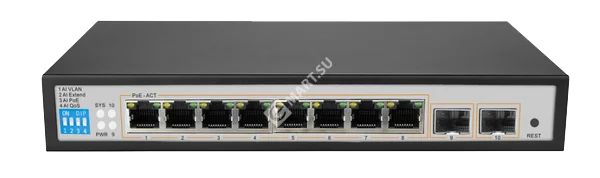 enkyzwapwyu8ecamkgzvhwkg4ab07hzm