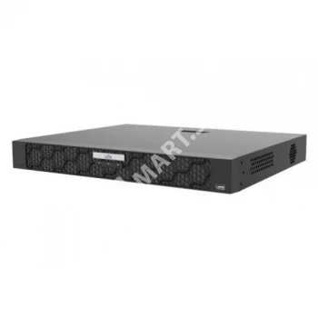 Uniview NVR502-32B Видеорегистратор IP