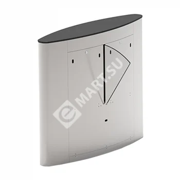 ZKTeco FBL5200 Pro Турникет распашной