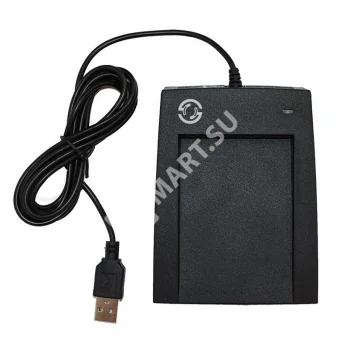 Tantos TS-RDR-USB-EM Считыватель