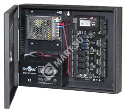 st_nc440b — копия