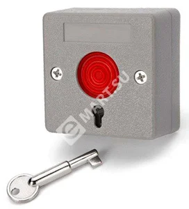 Smartec ST-AB010 Извещатель ручной