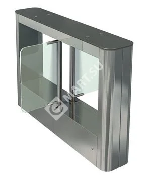 ОМА МАТ-ОМА-Ш симплекс 84.688 AW Турникет