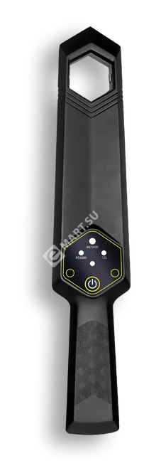 smartscan_ruchnoi_metallodetector_X_3