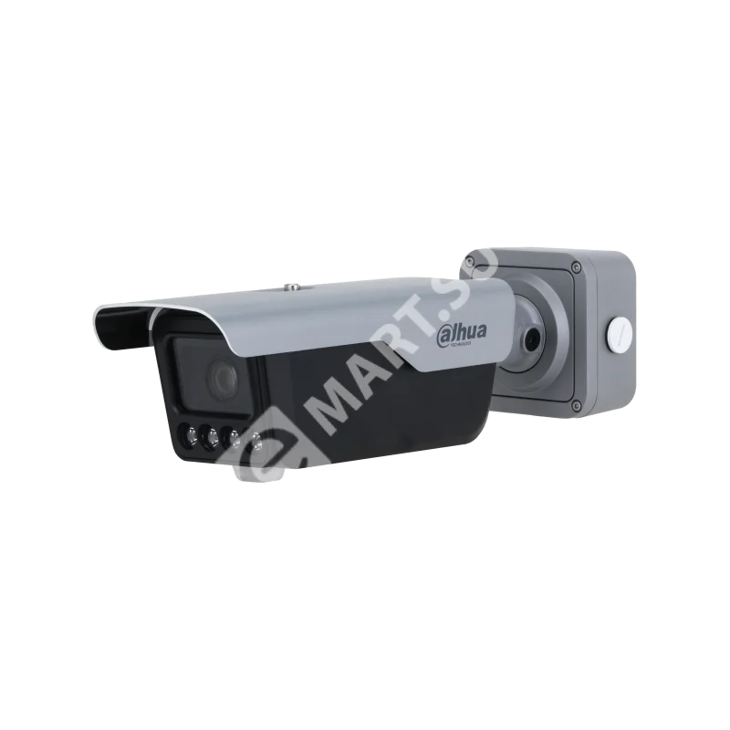 DHI-ITC413-PW4D-IZ1-800x800