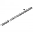 DoorHan SK-3300 Направляющая