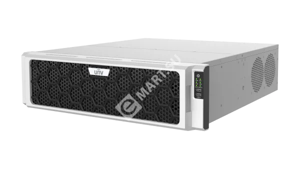 20251028_2037952_130efdba-6c52-4ff8-88b1-ab9e09c3a66d_1000930_651984_0 (1)