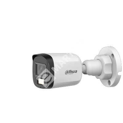 4c40b74644540476ea46e6d393021636