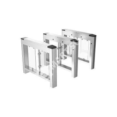 lie7ca7p4llbz7irbdp93lc7673ljb0m