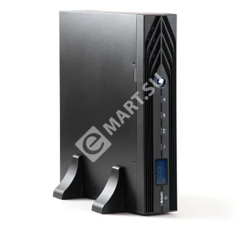 BASTION SKAT-UPS 1000-RACK-ON-E Источник бесперебойного питания