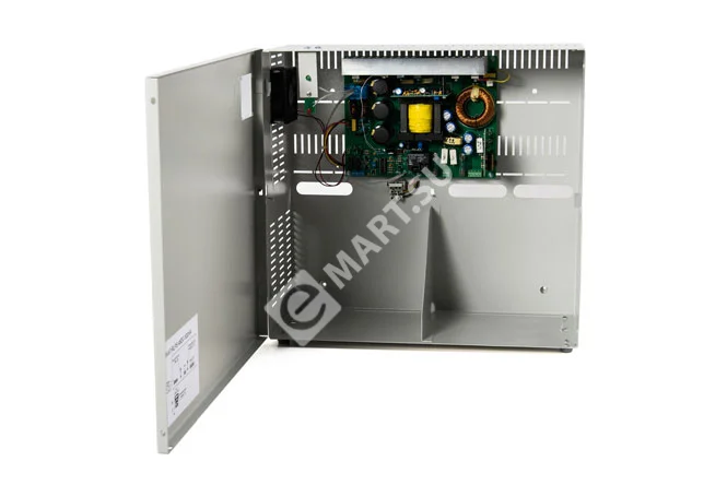 skat-rlps48dc-500va-4