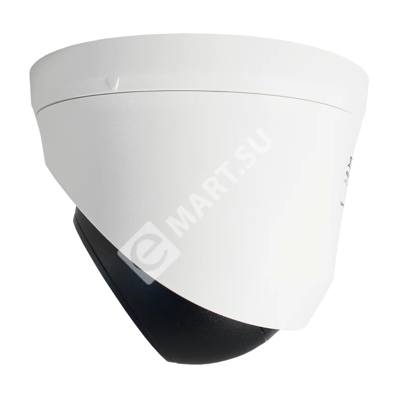 Space Technology ST-SK2508 TOWN (2,8mm) Видеокамера IP