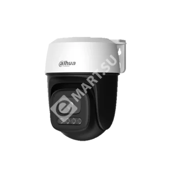 Dahua DH-IPC-P3IP-PV-0280B (2.8 мм) Видеокамера IP