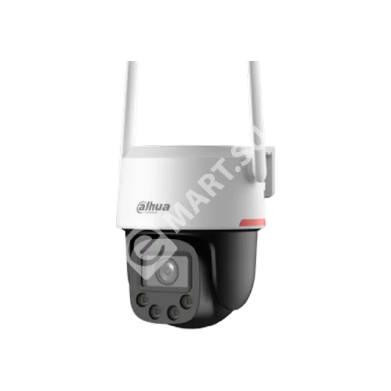 5m4l12dicxwlfos1syot7ung5dflmozt