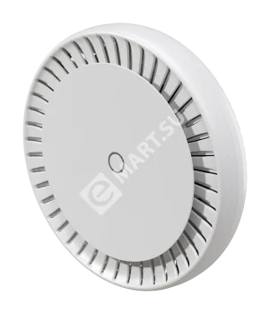 MikroTik cAP ax Точка доступа