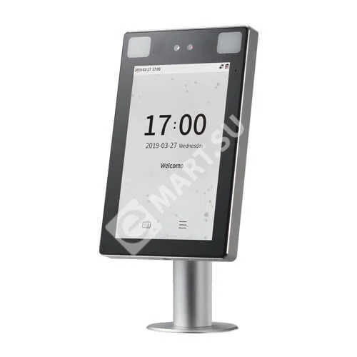 aabd78a36a7df32a52ebd2caaddde00d-500x500