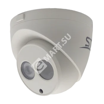 Space Technology ST-S3522 CITY FULLCOLOR (2.8 мм) видеокамера IP