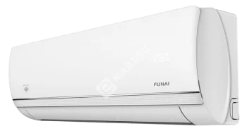 FUNAI RAC-KD55HP.D02 Классическая сплит-система