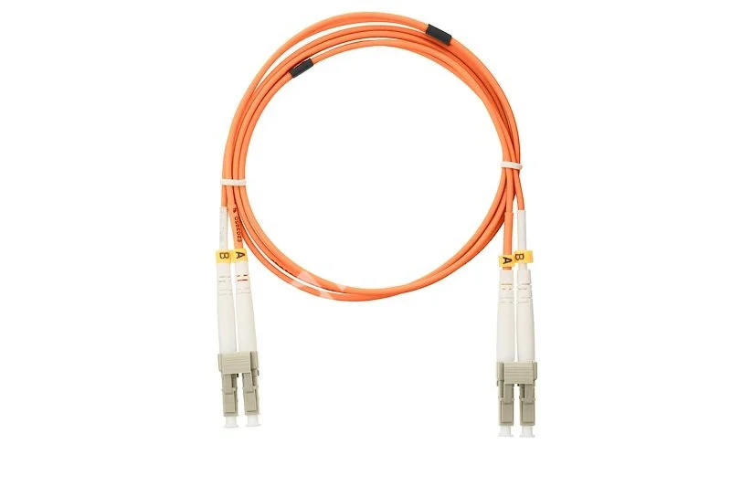 rupmn4vjnboyvd5zk9cr652k0dvh1hjq