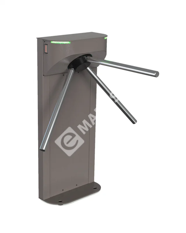 545f4f96c840c09e4b2c52989df9598b