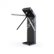 OXGARD Cube С-21-B-2R(EM-Marine) (ВЗР2569-06.001-EMM) Турникет-трипод