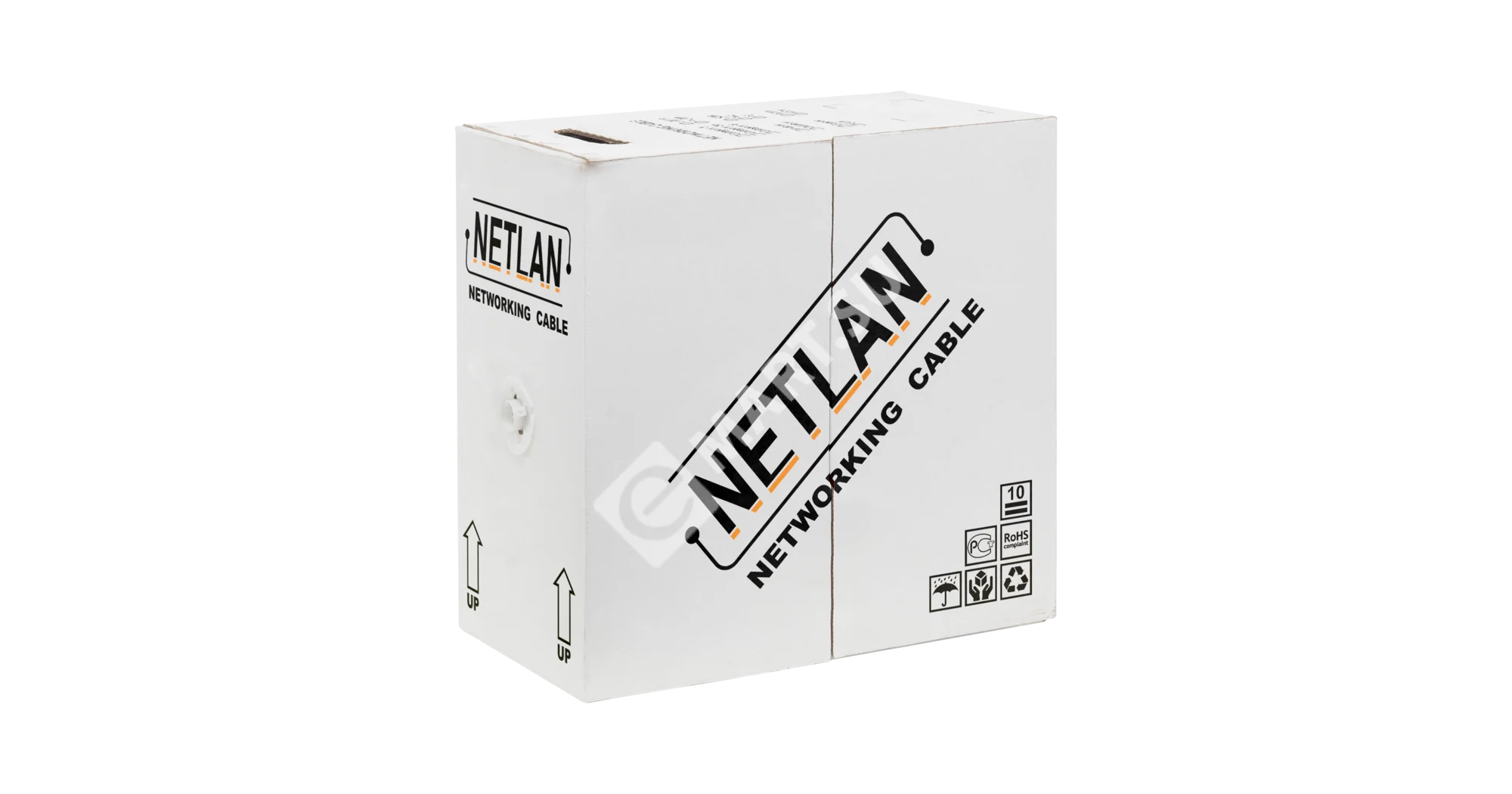 513_basic_box_netlan