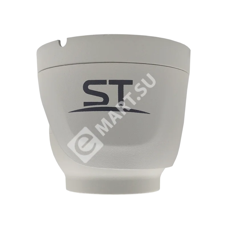 aae7906c_96d3_11ed_8269_309c236808ad