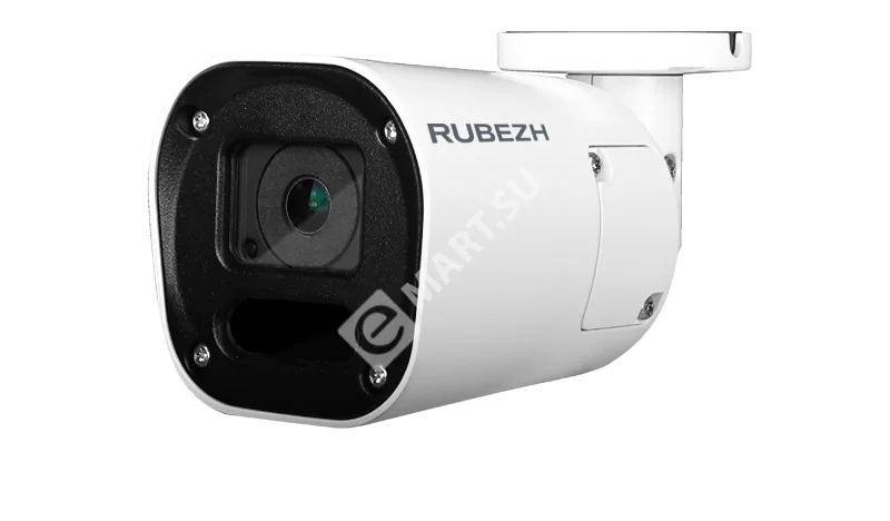 aa66871e-0862-11ef-a31a-e43d1a190cf8_73e82abe-090d-11ef-a31a-e43d1a190cf8.resize1