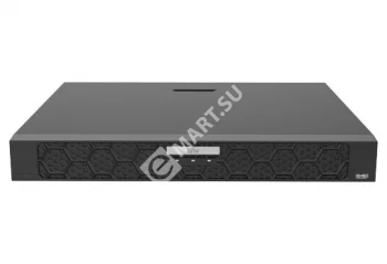 Uniview NVR502-16B-P16 Видеорегистратор IP