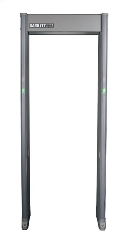 garrett_pd6500i_front