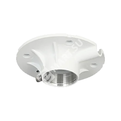 8o2x77d6eel52cytb6blhudrr0j07ks3