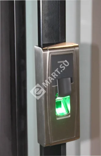 1ad5f648ed69871d9cbe07795463198a