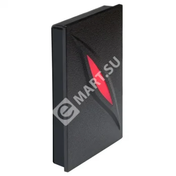 ZKTeco KR300 Считыватель