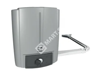 CAME FA70230CB (001FA70230CB) Привод распашных ворот