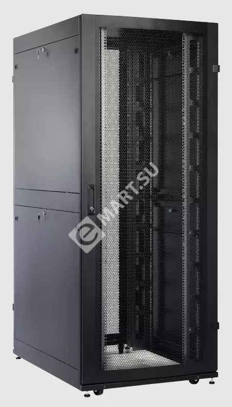 ogw79nufp7tjojlij0fm5s51g5dw5apq