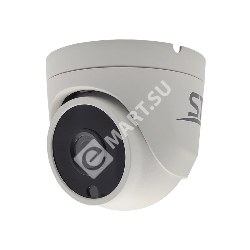 videokamera_st_sx4543