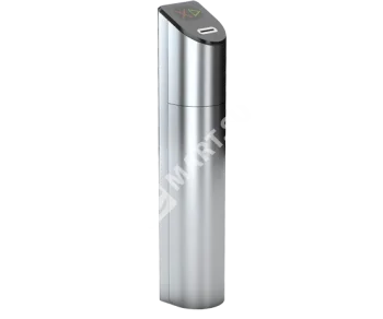 OXGARD Praktika К-01-R (Mifare) (ВЗР1788.001-02) Картоприемник