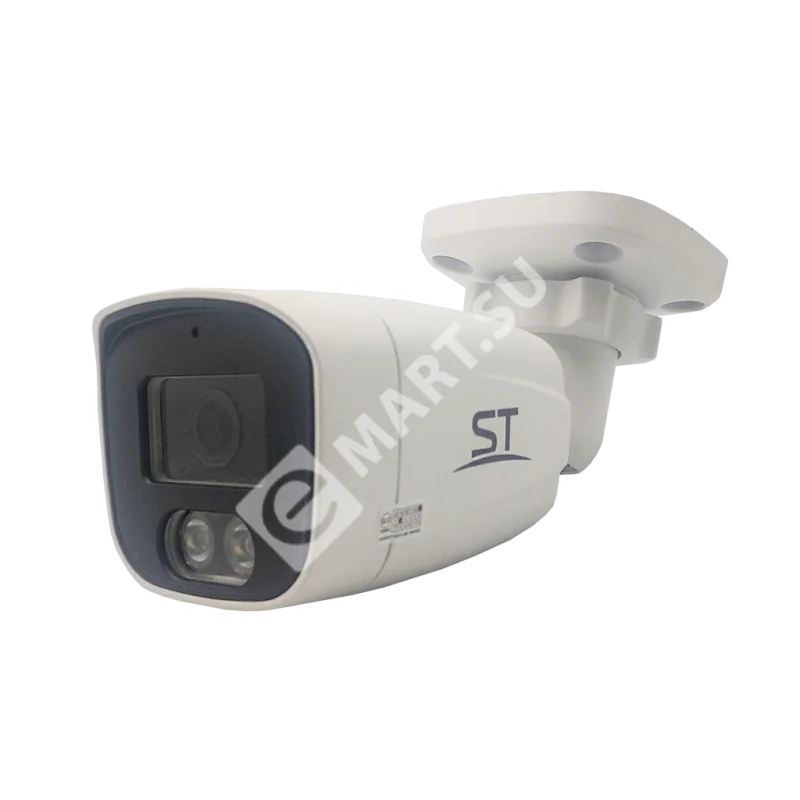 e5b1e977_1c74_11ee_82d8_309c236808ad