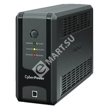 Cyberpower UT850EG ИБП