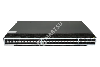GIGALINK GL-SW-Q305-56SQ Управляемый коммутатор TOR L3