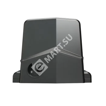 AN-Motors ARW-600MKIT Привод для откатных ворот