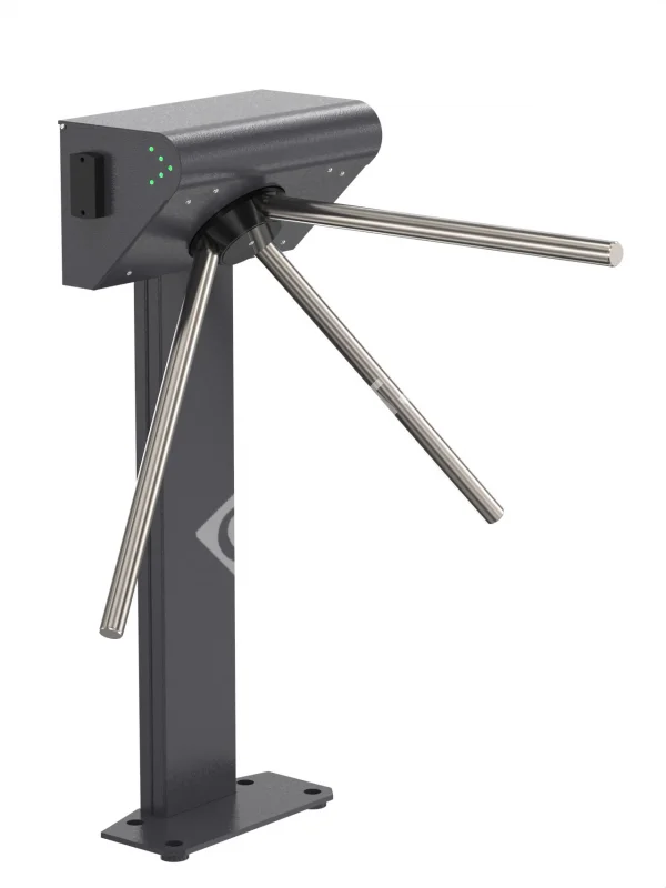 Турникеты-триподы.348 (4)