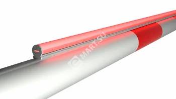 ФАНТОМ PSS3 Подсветка для стрелы 3м