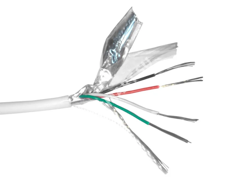 5ehw26x7sk1mmo5mo599nt0ytgcuofks